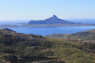 post-1580-0-66636200-1433106070_thumb.pn