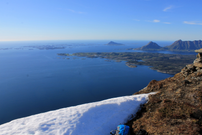 post-1580-0-96522000-1433106232_thumb.pn