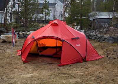 post-15825-0-78612700-1431880258_thumb.j