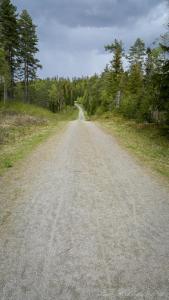 post-15860-0-19346000-1432562993_thumb.j