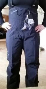 post-16124-0-11790400-1432039450_thumb.j