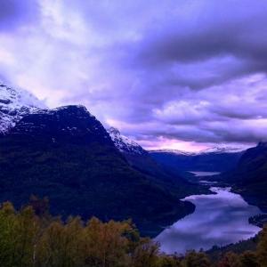 post-16145-0-39098600-1432727641_thumb.j