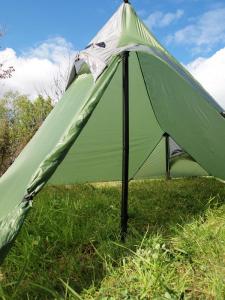 post-16230-0-06627300-1432988744_thumb.j