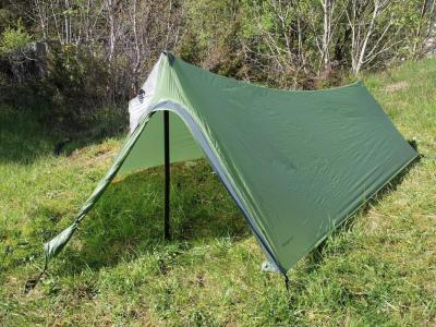 post-16230-0-16025800-1432988731_thumb.j