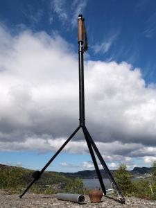 post-16230-0-28902500-1432988740_thumb.j