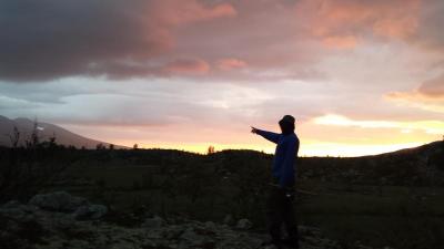 post-16334-0-11131700-1430551949_thumb.j