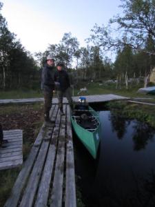 post-16334-0-12121100-1430552590_thumb.j