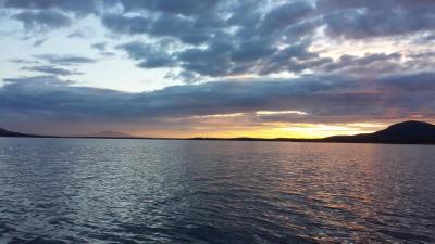 post-16334-0-14465400-1430552336_thumb.j