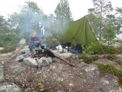 post-16334-0-17521800-1430553409_thumb.j