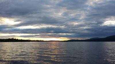 post-16334-0-20106500-1430552193_thumb.j