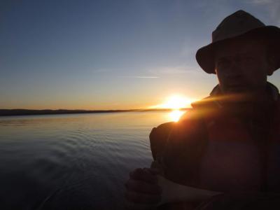 post-16334-0-29560600-1430552763_thumb.j