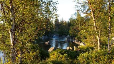 post-16334-0-40895800-1430551937_thumb.j