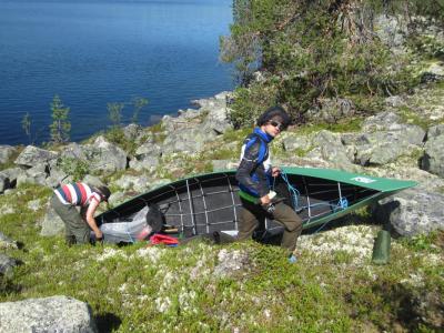 post-16334-0-55549200-1430553073_thumb.j