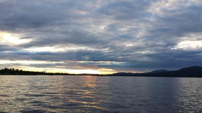 post-16334-0-60612300-1430552228_thumb.j