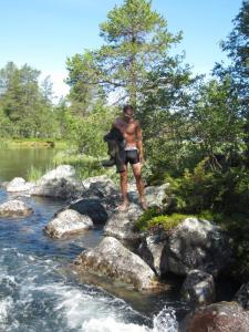 post-16334-0-62313100-1430552963_thumb.j