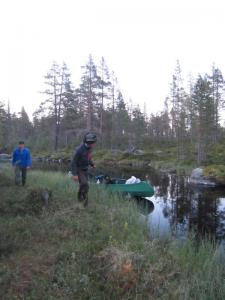 post-16334-0-64451400-1430552695_thumb.j