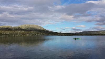 post-16334-0-67546900-1430552174_thumb.j