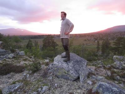 post-16334-0-85305500-1430553314_thumb.j