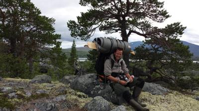 post-16334-0-86810400-1430551994_thumb.j