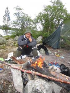 post-16334-0-94559900-1430553576_thumb.j