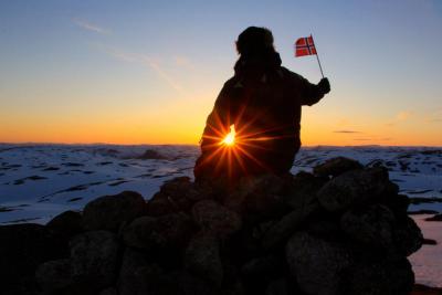 post-16886-0-82918900-1431768649_thumb.j