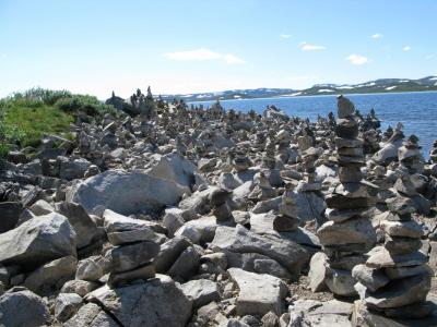 post-4117-0-72303800-1432818354_thumb.jp