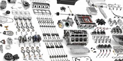 post-4220-0-22253200-1431380485_thumb.jp