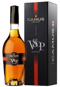 post-4220-0-51065200-1431062688_thumb.jp