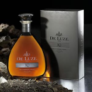 post-4220-0-81271100-1431062680_thumb.jp