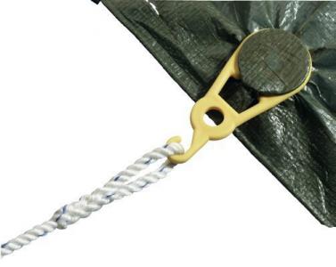 post-4220-0-87115400-1432448694_thumb.jp