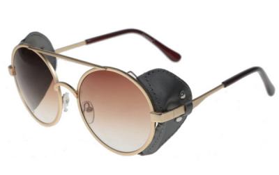 post-4220-0-94281000-1431324697_thumb.jp