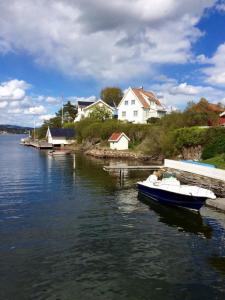 post-4444-0-26950900-1430639450_thumb.jp