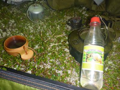 post-6054-0-01894300-1431111642_thumb.jp