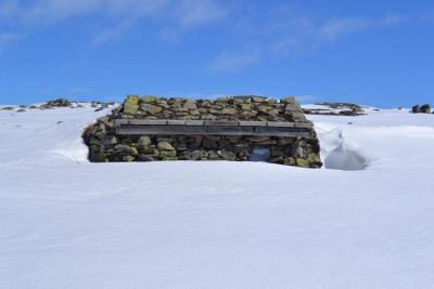 post-7299-0-19827800-1430728623_thumb.jp