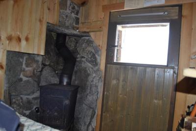 post-7299-0-48927500-1430732267_thumb.jp