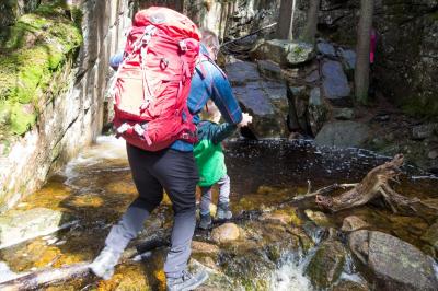 post-7957-0-17256000-1431362957_thumb.jp