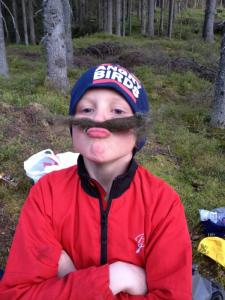 post-8364-0-51262200-1432473312_thumb.jp