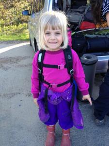 post-8364-0-81718000-1432473281_thumb.jp