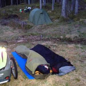 post-8364-0-99873900-1432473367_thumb.jp