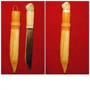 post-8462-0-43508000-1431504850_thumb.jp