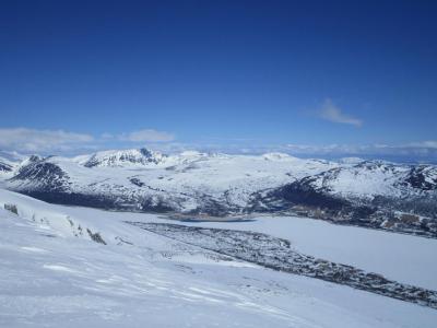 post-8784-0-99701800-1431034000_thumb.jp