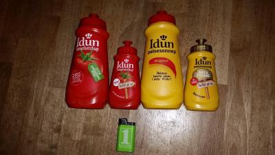 post-8967-0-00307400-1431120806_thumb.jp