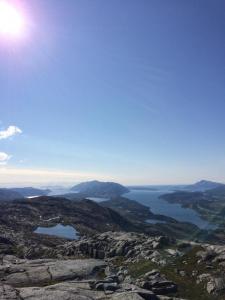 post-9562-0-69256700-1433062881_thumb.jp