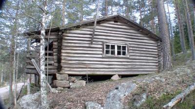 post-9907-0-14746300-1432936796_thumb.jp