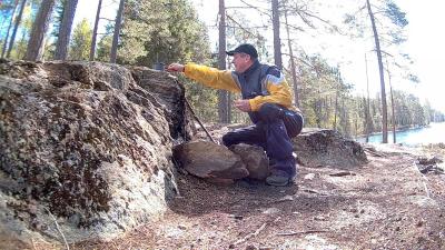 post-9907-0-17516500-1432937010_thumb.jp