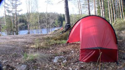 post-9907-0-64080000-1432936496_thumb.jp