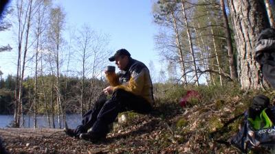 post-9907-0-97191300-1432936669_thumb.jp