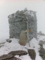 post-10806-0-67785800-1340995391_thumb.j