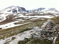 post-10806-0-95933200-1341049409_thumb.j