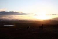 post-1532-0-49554500-1338940895_thumb.jp